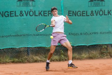 Bild 75 - Masters Nord
